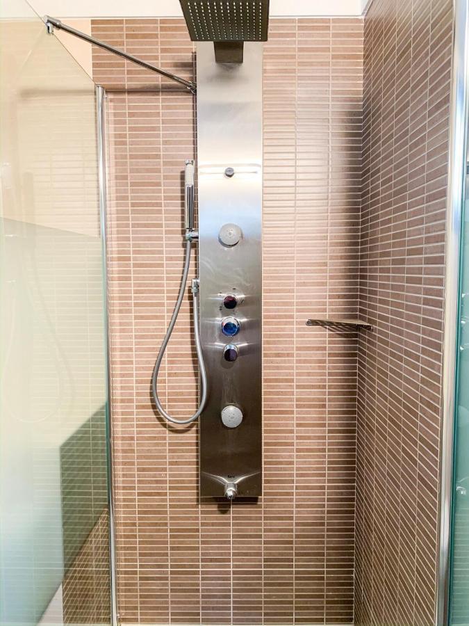 Apartamento Font Blanca En Arinsal Mas de Ribafeta 외부 사진