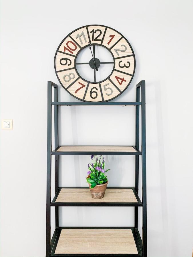 Apartamento Font Blanca En Arinsal Mas de Ribafeta 외부 사진